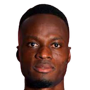 Adebiyi Marcel Serge Obassa