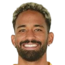 Gabriel Henrique Silva