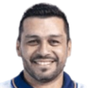 Felipe Gimenez