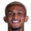 Wesley Vinícius França