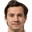 Sebastian Mannström