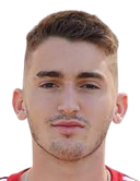 Antonis Papakanellos