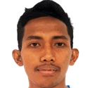 Wahyu Saputro