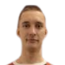 Emil Gronn Pedersen
