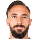 Miguel Ángel Garrido Cifuentes