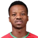 Rabia Said Al Alawi Al Mandhar