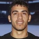 Jose Nunez