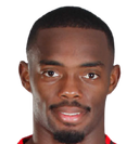 Wylan Cyprien