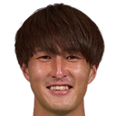Shintaro Kato