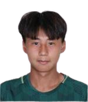 YiCong Yan