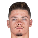 Vítor Manuel Oliveira