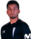 Marcelo Suárez