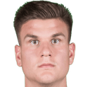 Danijel Nizic