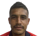 Humberto Hernandez