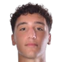 Alessandro Campanile