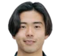 taiga horikoshi