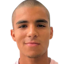 Diego Contreras