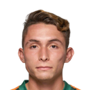 Nicholas Benavides Medeiros