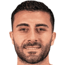 Emrecan Bulut