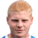 Sebastiaan van Bakel