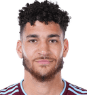 Michael Joseph·Edwards