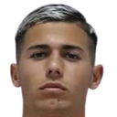 joaquin bruno alvarez hernandez