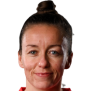 Pearl slattery