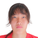 Chen Jiaxuan