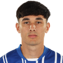 Cristian Sima