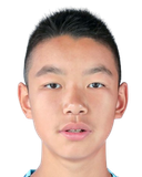 Wu Yongsen