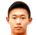 Ran Weifeng