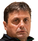 Ángel Guillermo Hoyos