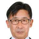 Kazuaki Hashikawa