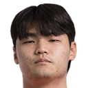 Park Ji-Min