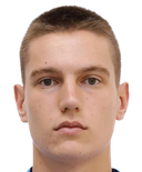 Denis Stefanov Dinev