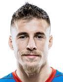 Daniel Aquino Pintos