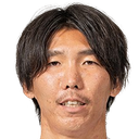 Koji Okumura