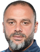 Giorgi Chiabrishvili