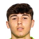 Cayetano Romero Molina