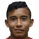 Isaias Violante Romero