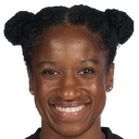 Jasmyne Spencer