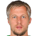 Remko Pasveer