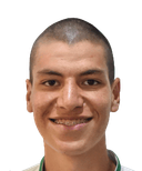 Santiago Antonio Guevara