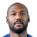 Kévin Théophile-Catherine