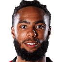 Severin Sabri Guendouz