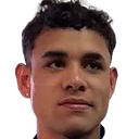 Jorge Salustiano de Asís