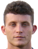 Sergio Sanchís Hernández