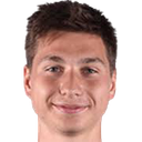 Matej Kubista
