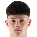 Ryan James Harry Birtwistle