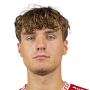 Matej kvacek